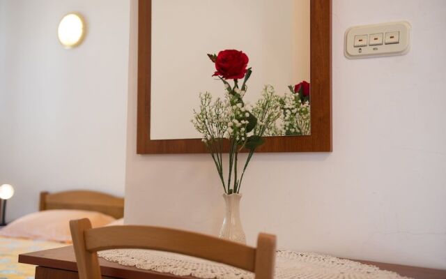 Guest House Sobra