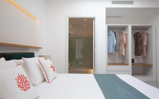 Gioi Hotel