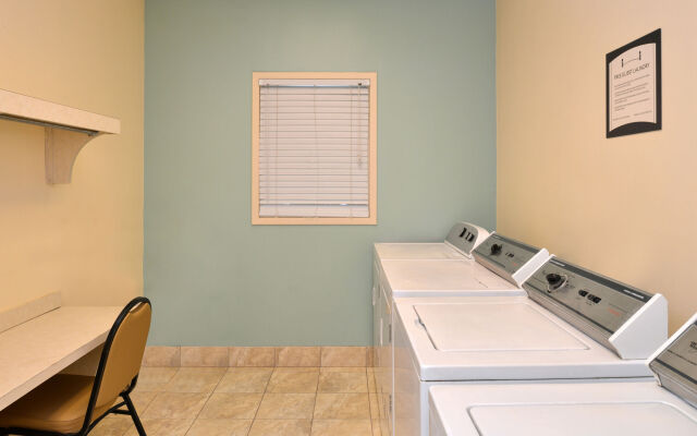 Staybridge Suites Chesapeake by IHG