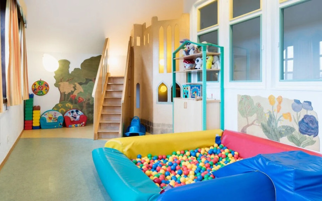Hapimag Resort Sonnleitn