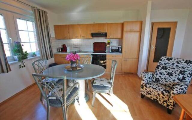 Ferienwohnung Kniep SEE 7931