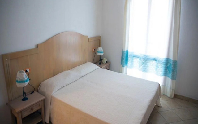 Residence Corte dei Venti