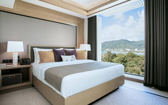 Amari Phuket