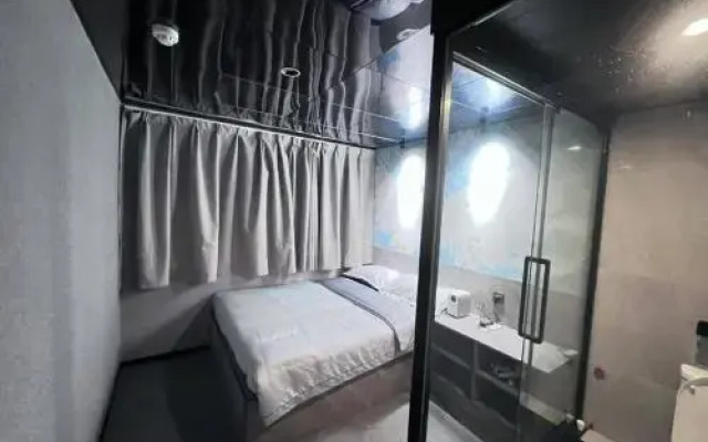 Where Inn