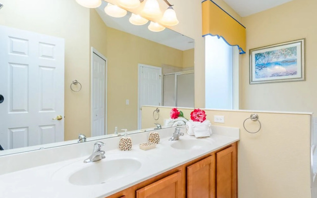 Ovm2407 - Watersong - 5 Bed 4 Baths Villa