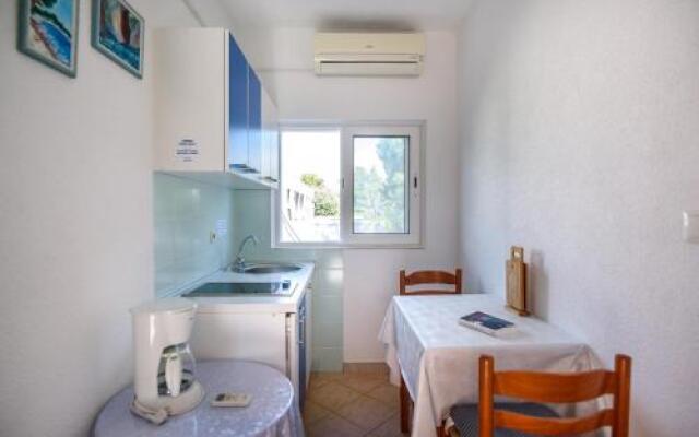 Accomodation STERMASI