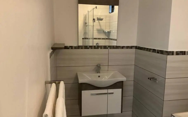 Lovely 1 Bedroom Unit in an Amazing Golf Estate