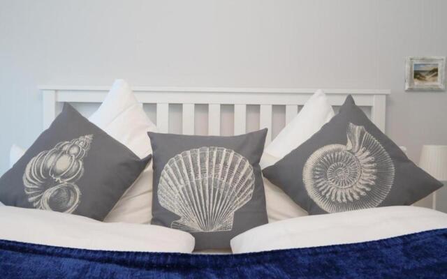 Haus-am-Meer14-App-129-WB