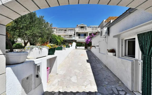 Villa Senjkovic