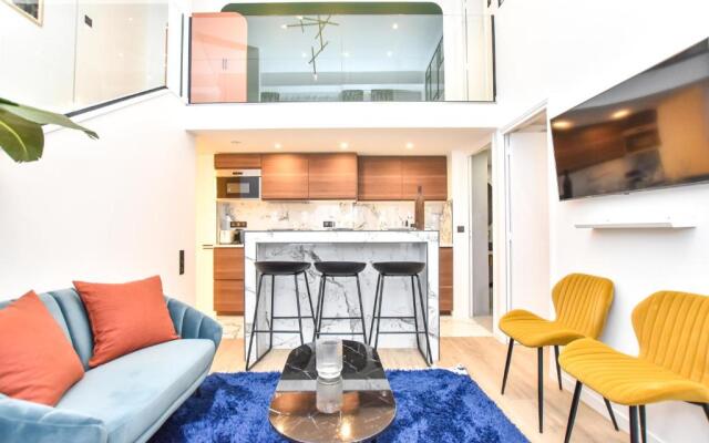 CMG Condorcet / Lentonnet 4