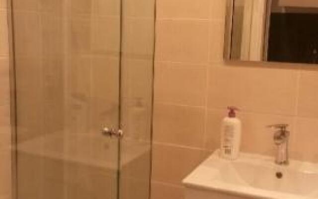 Studio Grasse Centre