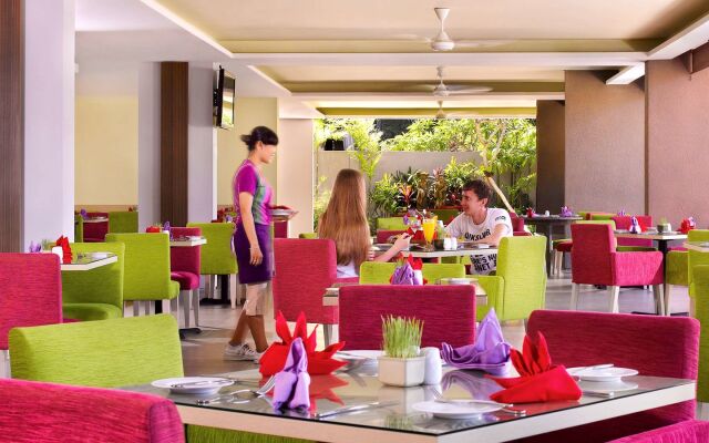Ibis Styles Bali Benoa