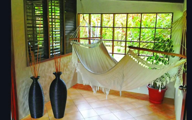 De La Casa