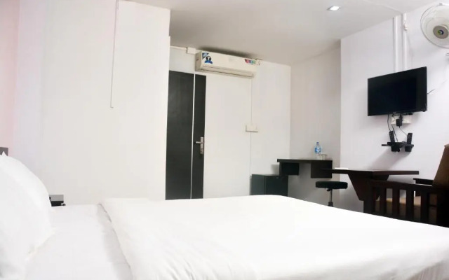 Malappuram Residency