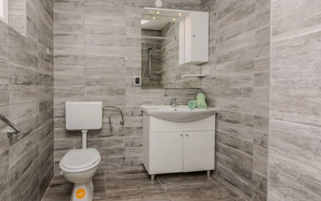 Holiday home Loncar