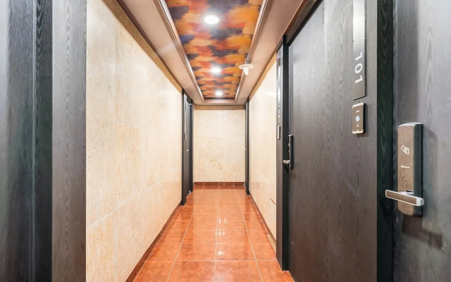 Yongin Jaja