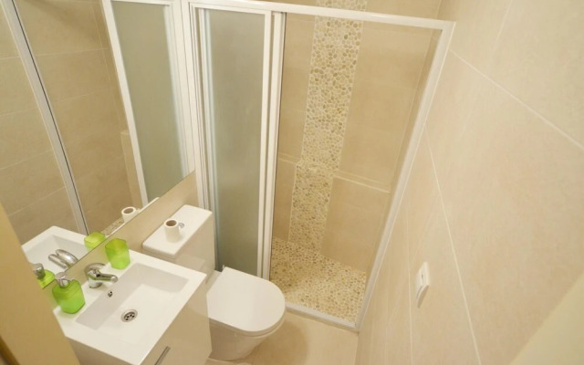 Oliva - Casale Studios