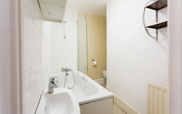 Atlas Hostel