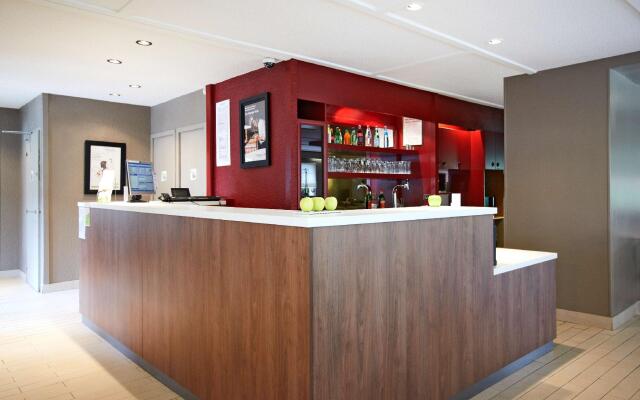 Kyriad Direct Evreux