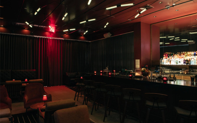 Arlo SoHo