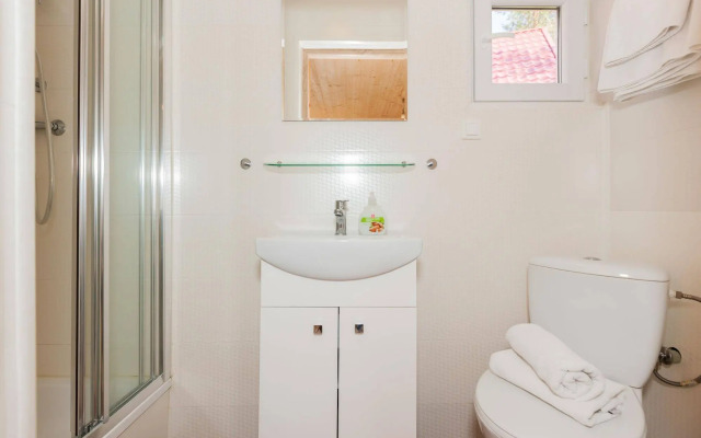 Bursztyn Medical SPA & Wellness