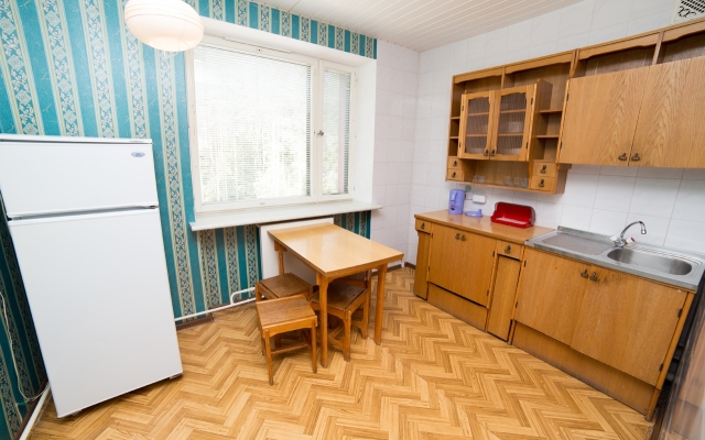 Borovoe (Vitebskaja oblast')