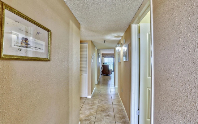 Villa Madeira 506 - Premier