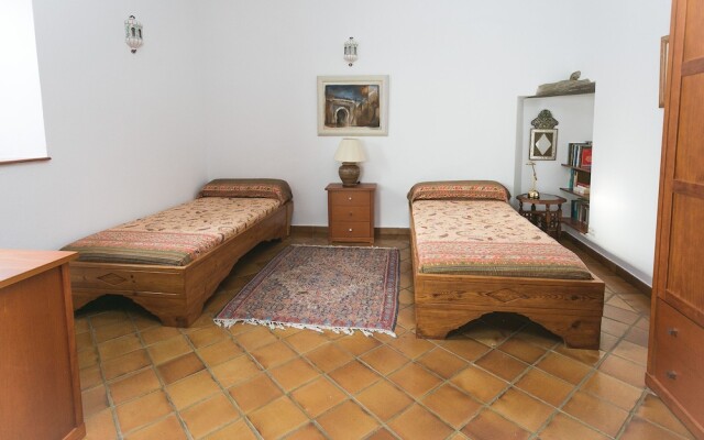 Apartamento La Duquesa
