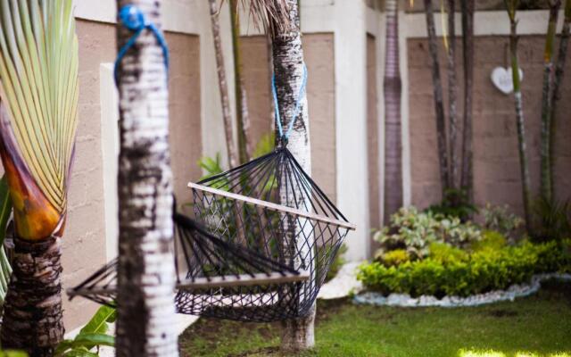 La Bella Vita Residence