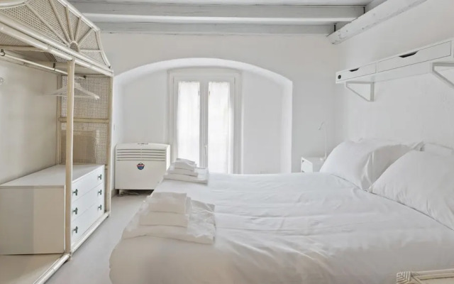 Italianway Ripa Ticinese 13