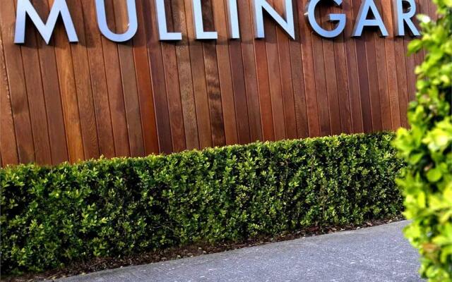 Mullingar Park Hotel