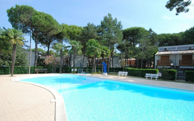 Ranch Club Lignano Sabbiadoro