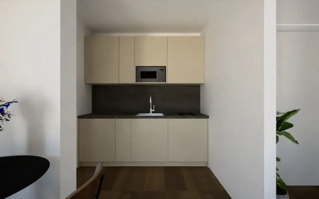 KLEO by Zoia Living