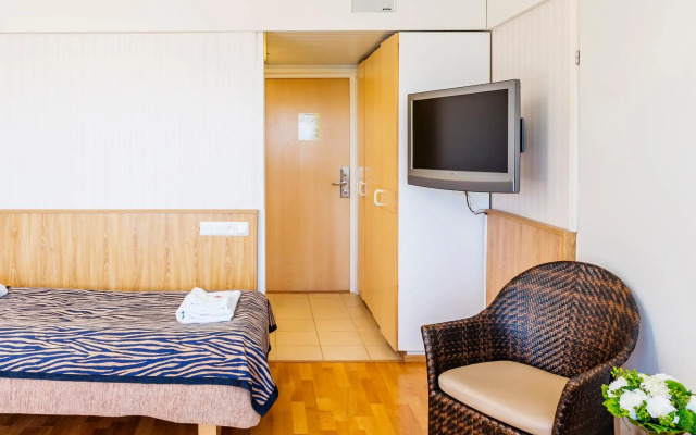 Ruissalo Spa Hotel