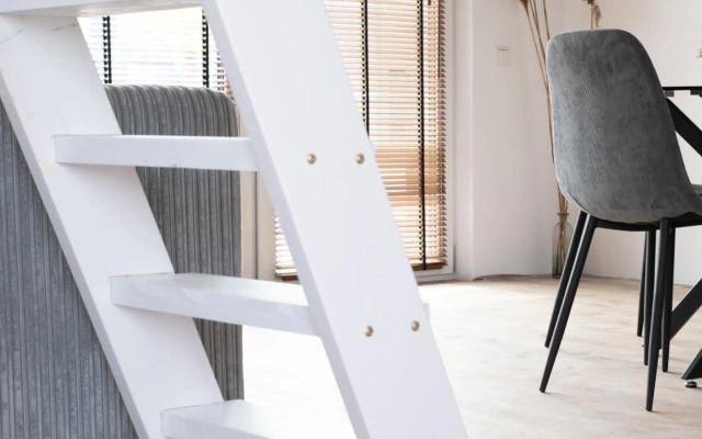 Palmes.pirmas.sezonas