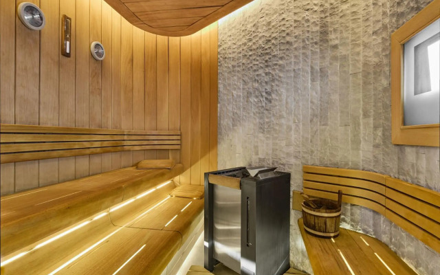 Gezi Hotel Bosphorus, Istanbul, a Member of Design Hotels - Special Class