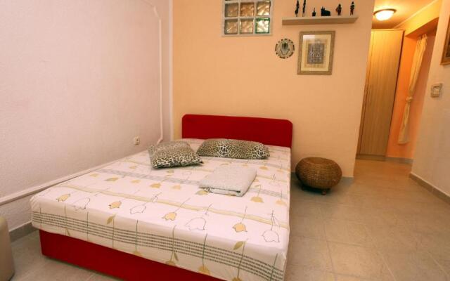 Lovely Apartment ES