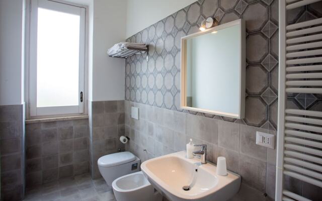 B&B Villa Marta