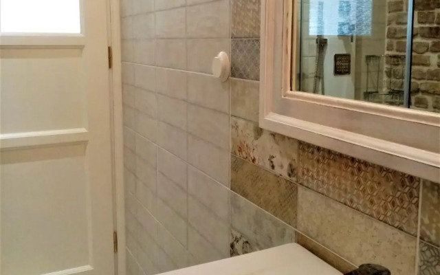 Elieta Corfu Town Family House 2