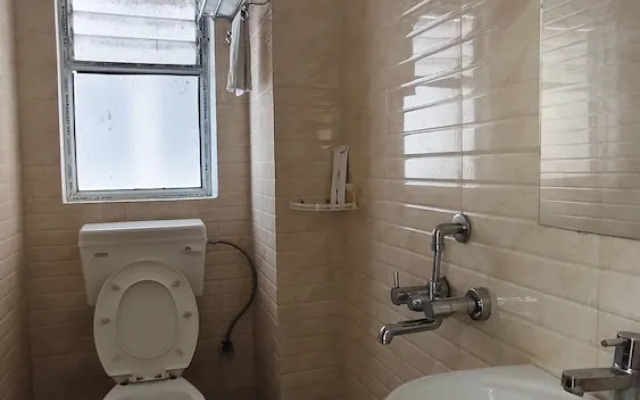 Hotel IVY Grand By GRB