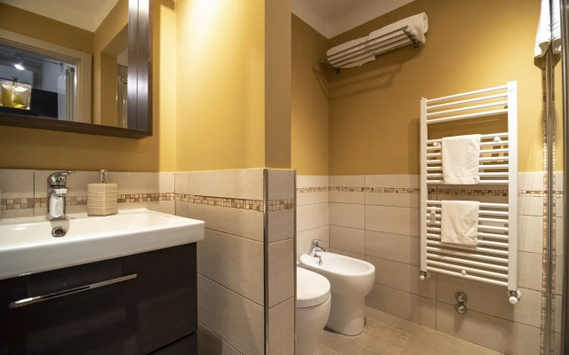 Country Resort Le Due Ruote