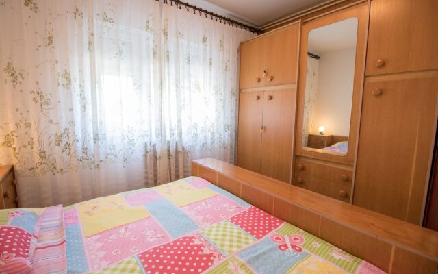 Apartments Gorana