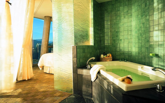 Embarc Vancouver