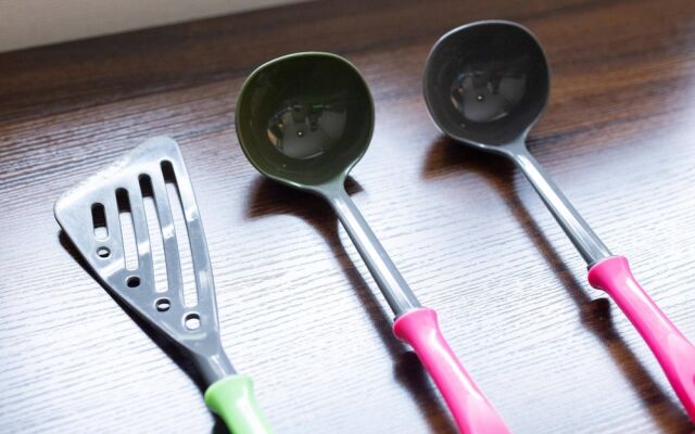 NexStay HOUSE Osaka West