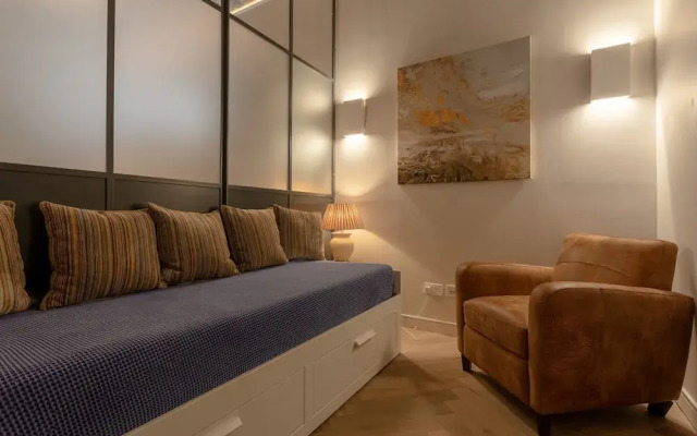 Renovated 3 Bedroom Victorian Bakery