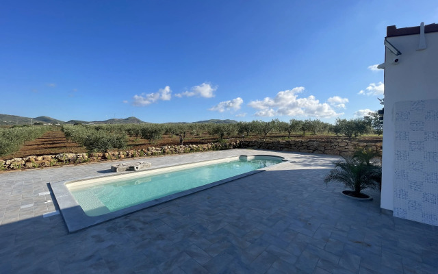 Relais del sole