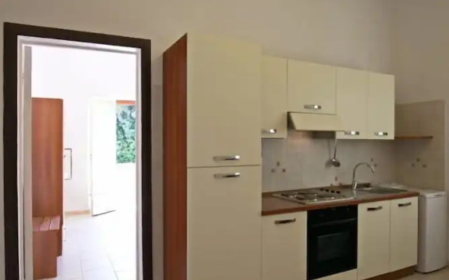 Albergo e Residence Vittoria