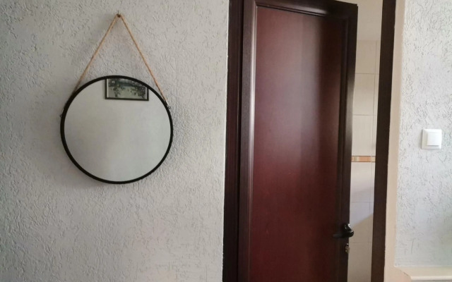 KM!Sofia - Стаи за гости