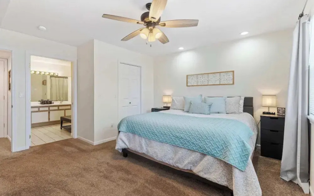 Legacy View at Pointe - Branson