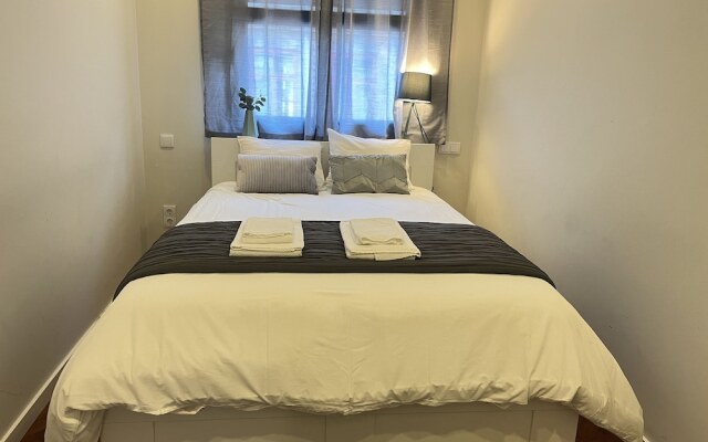 A-MO Porto by Trip2Portugal